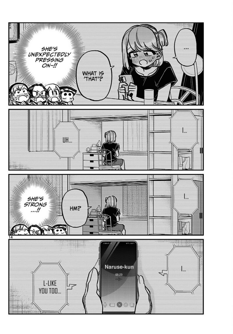 Komi Can